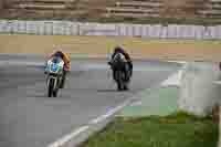 cadwell-no-limits-trackday;cadwell-park;cadwell-park-photographs;cadwell-trackday-photographs;enduro-digital-images;event-digital-images;eventdigitalimages;no-limits-trackdays;peter-wileman-photography;racing-digital-images;trackday-digital-images;trackday-photos